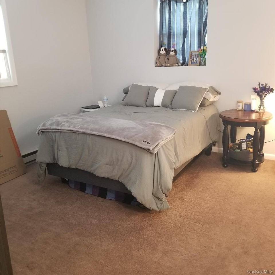105 Towners Rd #204 - Photo 5 of 7