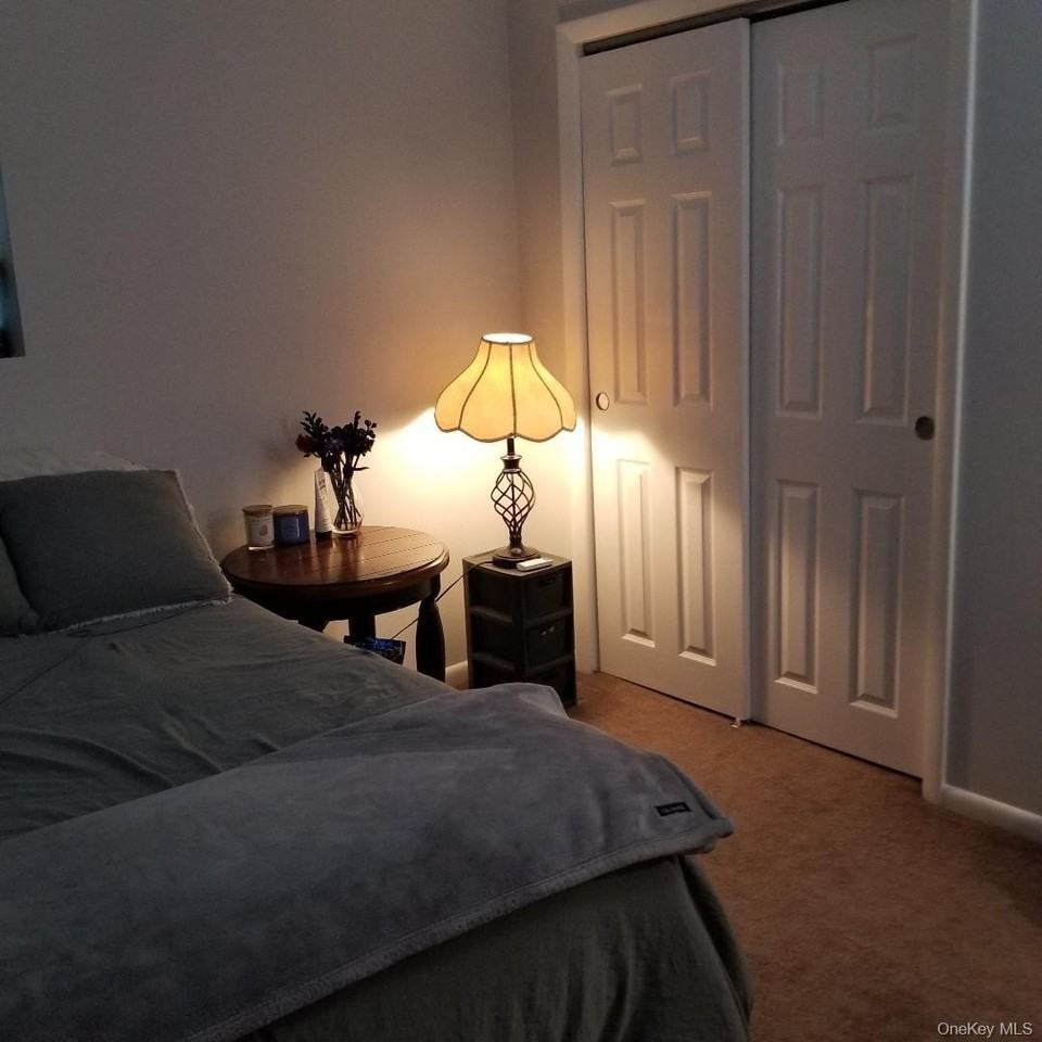 105 Towners Rd #204 - Photo 6 of 7