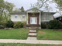 1110 William St - Photo 1 of 1