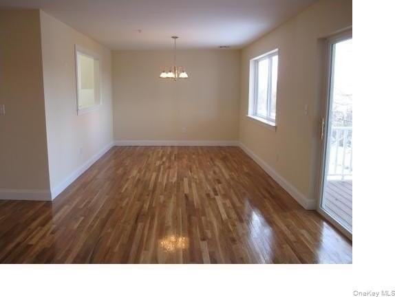 202 Tondo Cir #202 - Photo 4 of 15