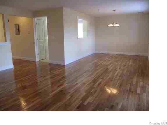 202 Tondo Cir #202 - Photo 5 of 15