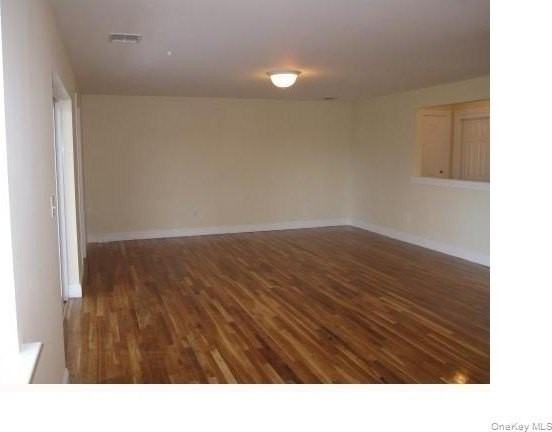202 Tondo Cir #202 - Photo 6 of 15
