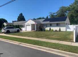 featured image of 398 Harrison Ave
