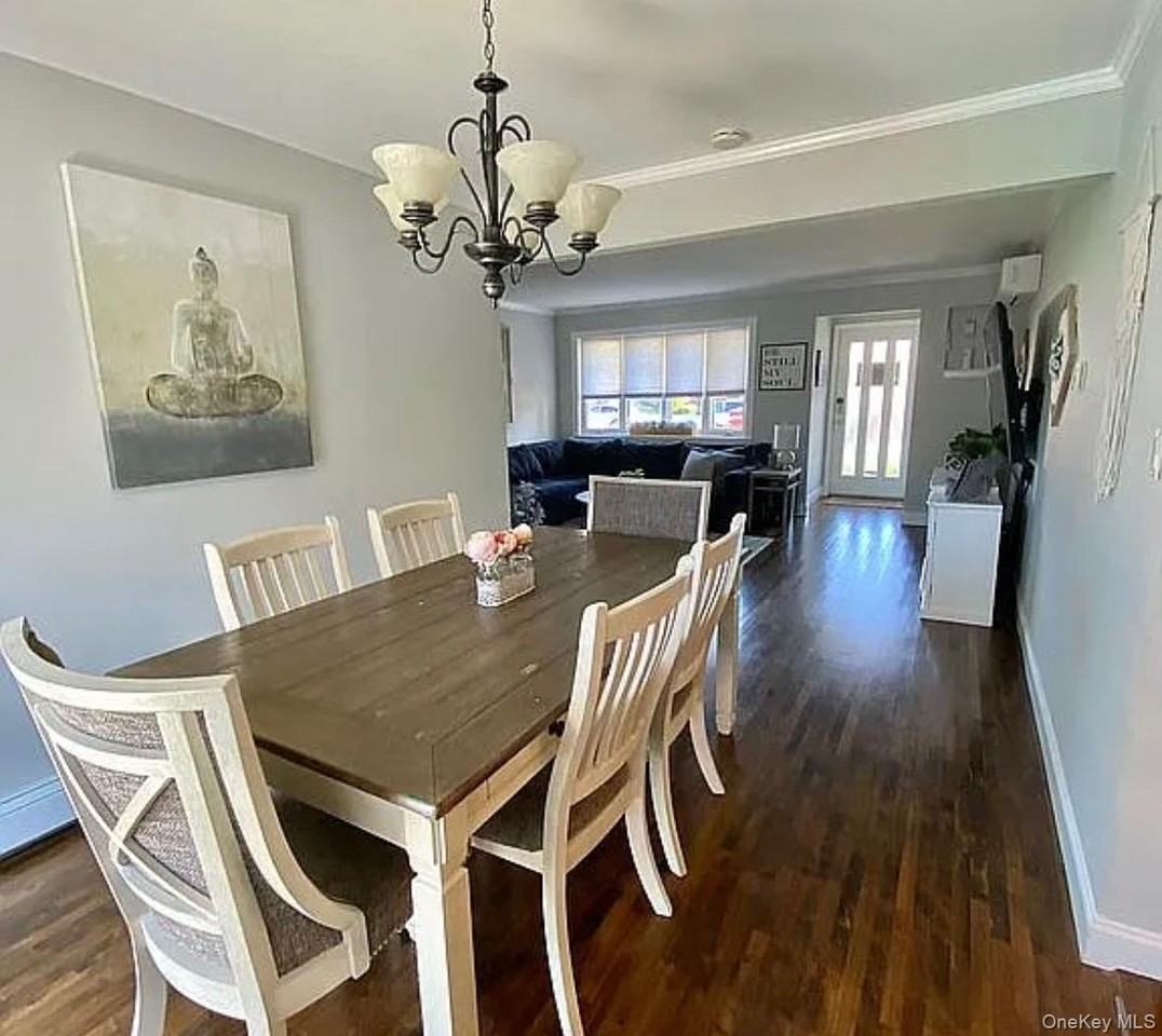 398 Harrison Ave - Photo 3 of 18