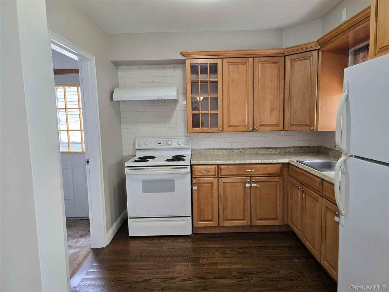 398 Harrison Ave - Photo 6 of 18