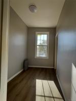 featured image of 8231 Woodhaven Blvd