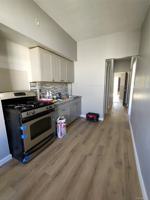 featured image of 8231 Woodhaven Blvd