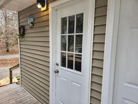 310A Frowein Rd - Photo 1 of 1