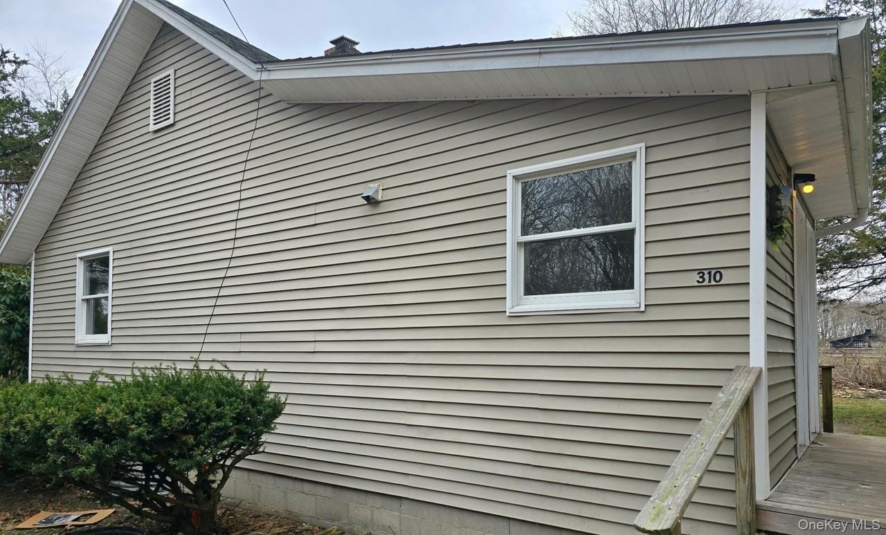 310A Frowein Rd - Photo 2 of 5