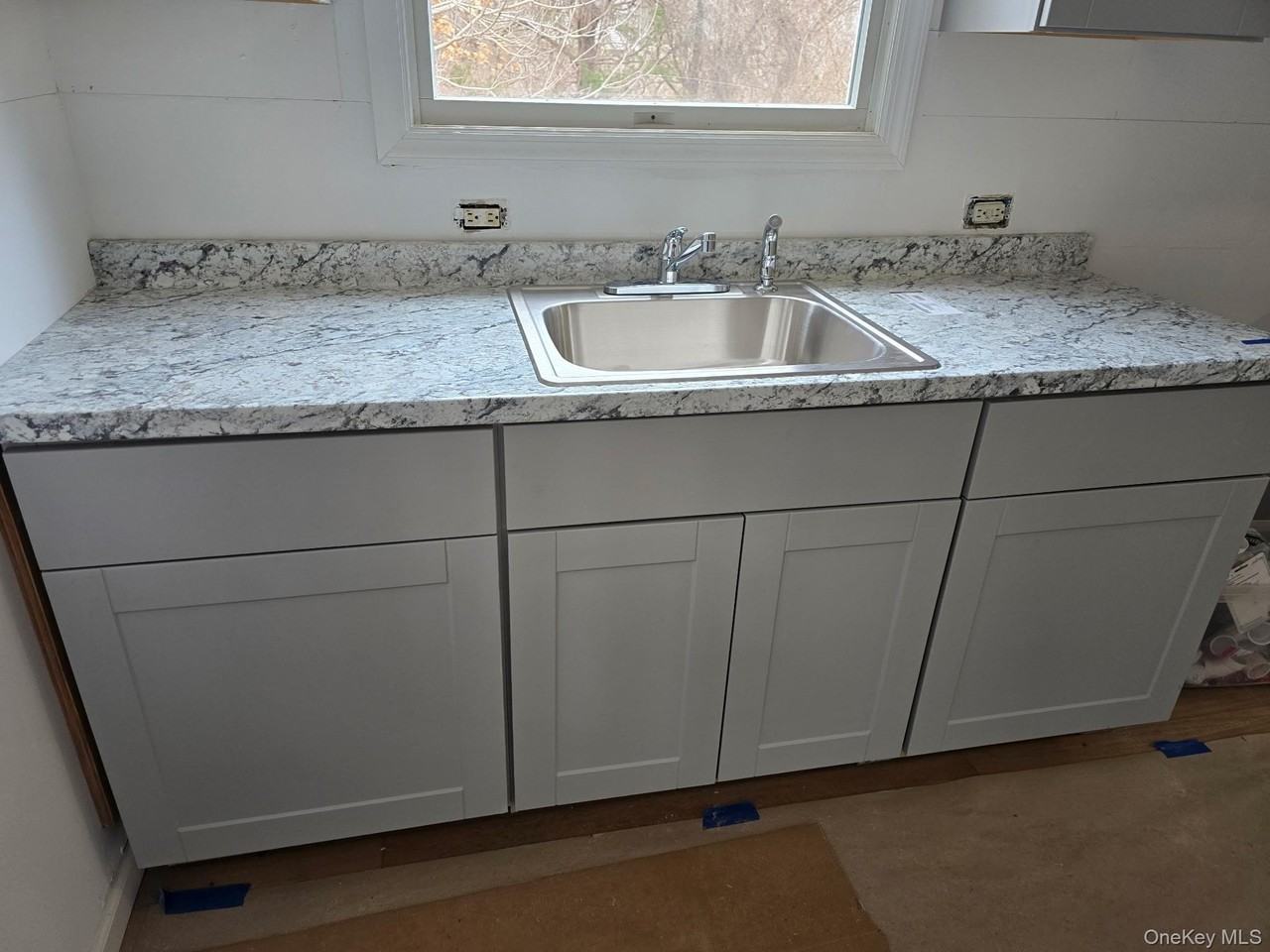 310A Frowein Rd - Photo 3 of 5