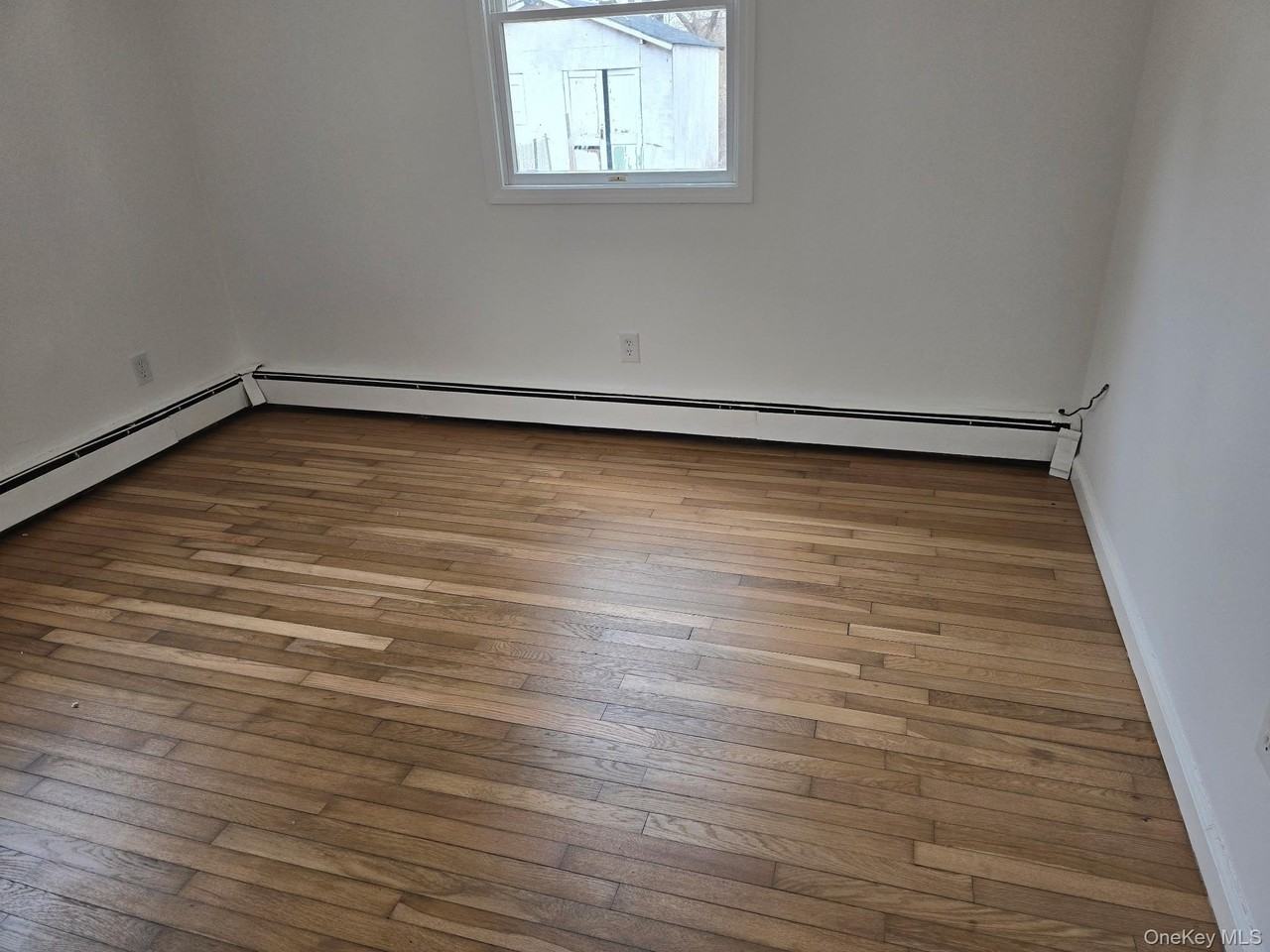 310A Frowein Rd - Photo 4 of 5
