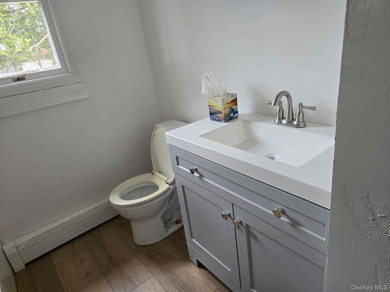 310A Frowein Rd - Photo 5 of 5