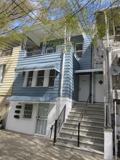 949 E 213th St #FL1 - Photo 1 of 1