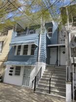 949 E 213th St #FL1 - Photo 1 of 1
