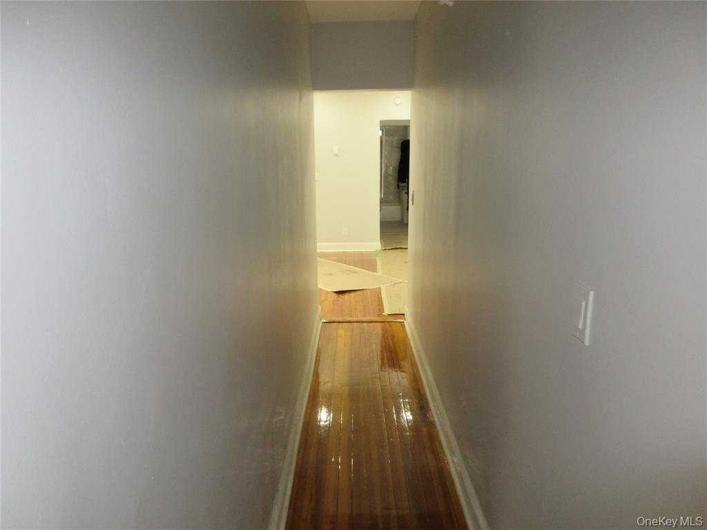 949 E 213th St #FL1 - Photo 6 of 11