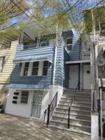 featured image of 949 E 213th St #FL2