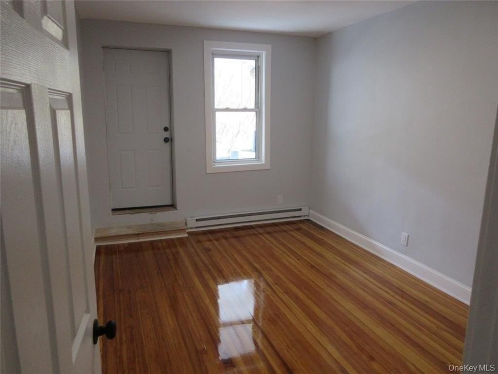 949 E 213th St #FL2 - Photo 2 of 12