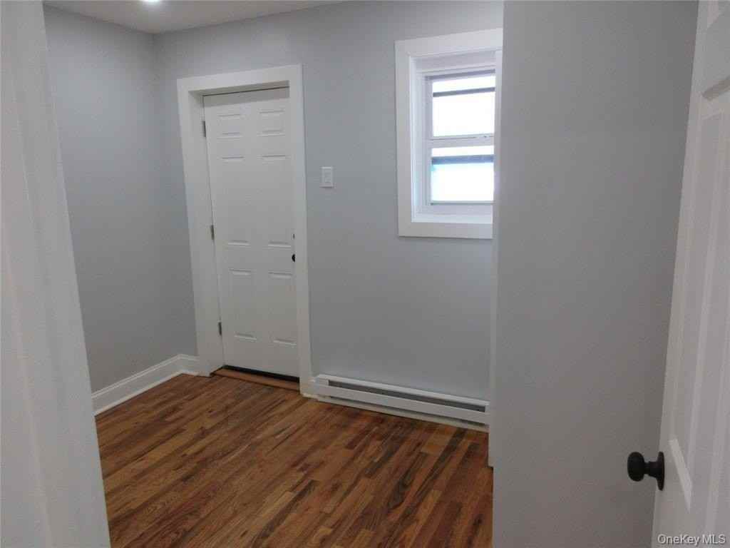 949 E 213th St #FL2 - Photo 4 of 12
