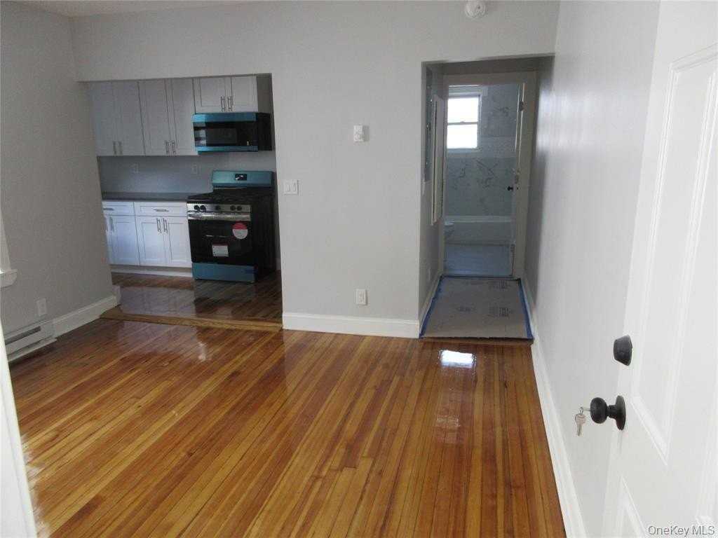 949 E 213th St #FL2 - Photo 7 of 12