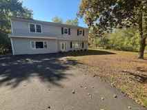 2 Partington Pl - Photo 1 of 1