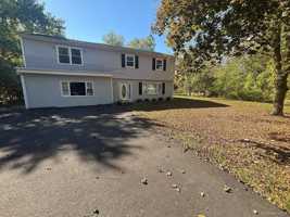 featured image of 2 Partington Pl