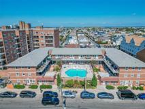 765 Shore Rd #L - Photo 1 of 1