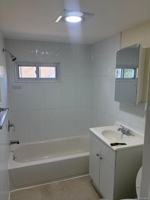 featured image of 16201 85th Ave #3FL