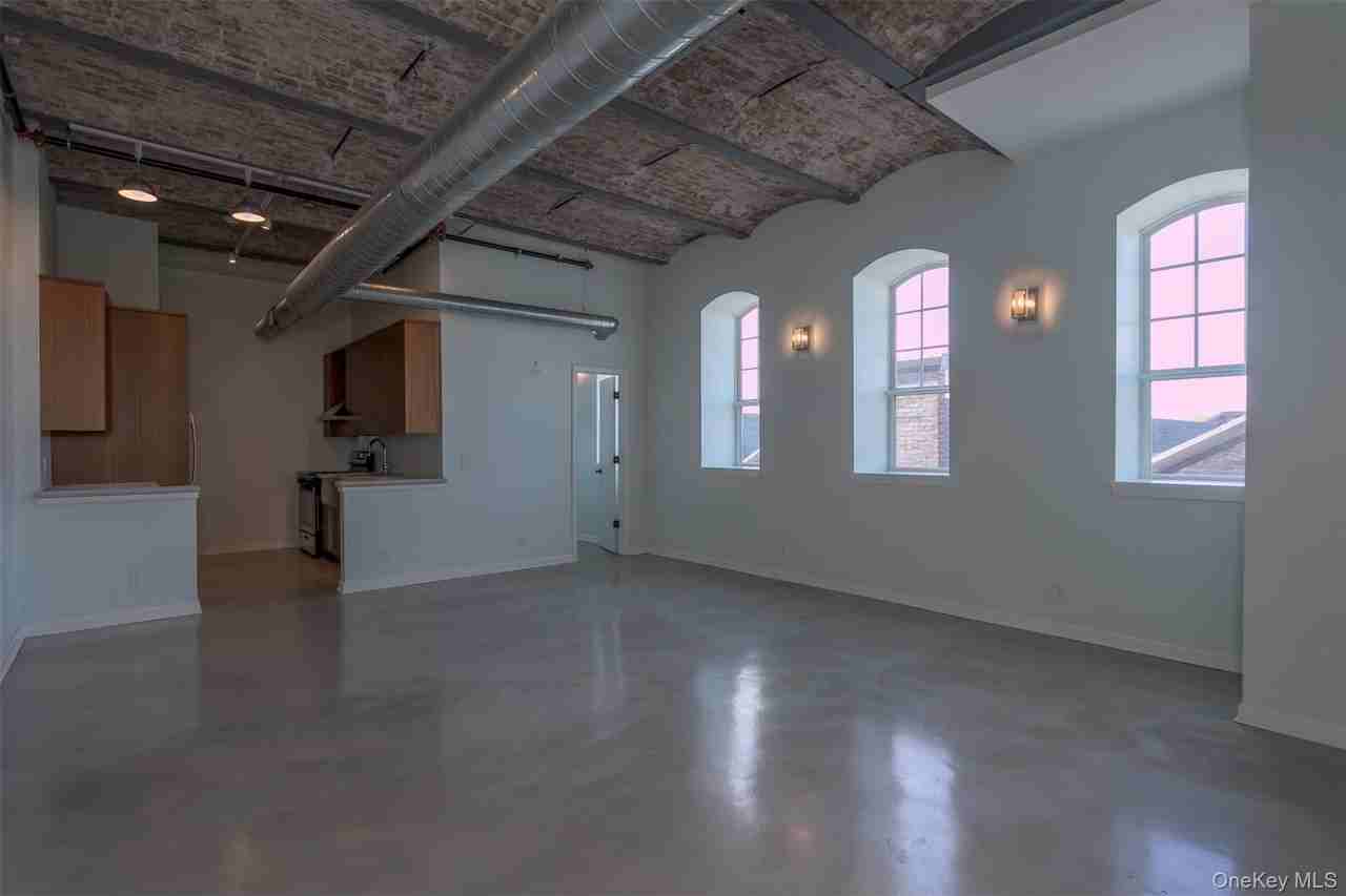 22 Cottage St #3B - Photo 3 of 16