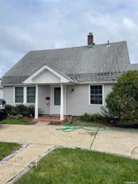 59 Wolcott Rd - Photo 1 of 1