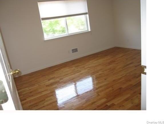 25 College Ave #512 - Photo 2 of 24