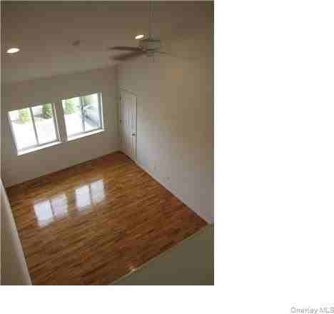 25 College Ave #512 - Photo 5 of 24