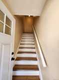 13316 131st Ave #2FL - Photo 1 of 1