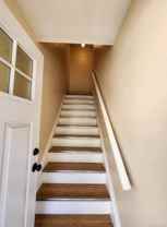 13316 131st Ave #2FL - Photo 1 of 1