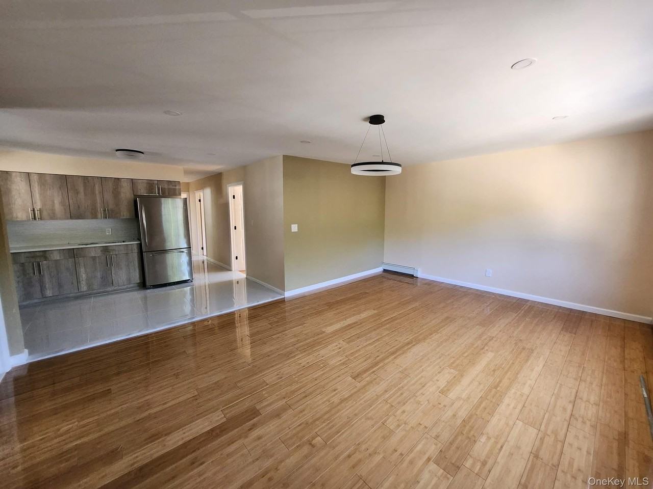 13316 131st Ave #2FL - Photo 2 of 10
