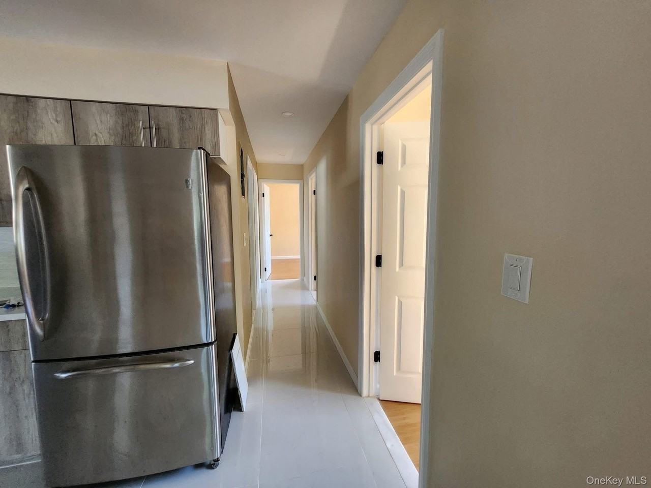 13316 131st Ave #2FL - Photo 4 of 10