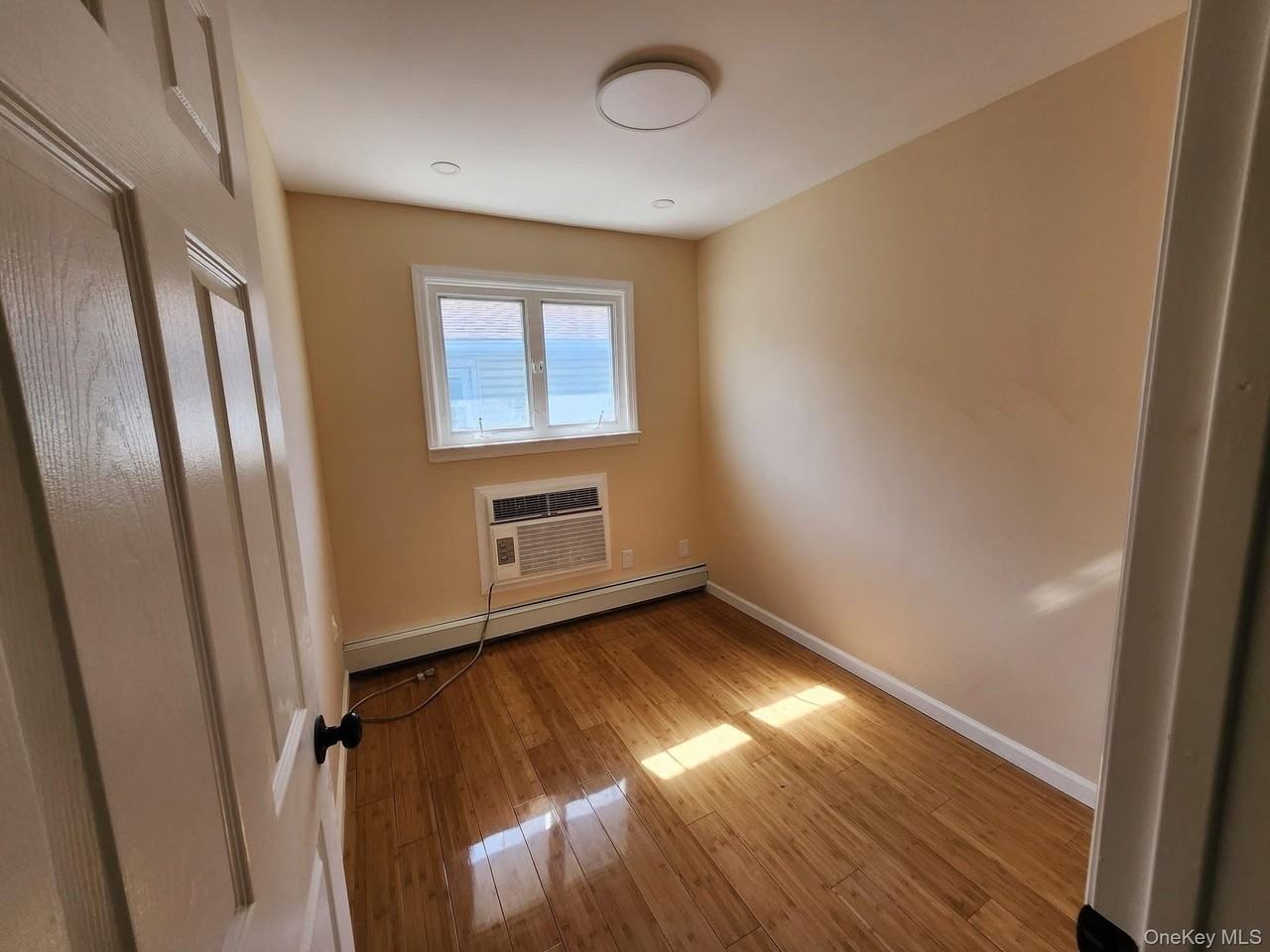 13316 131st Ave #2FL - Photo 5 of 10
