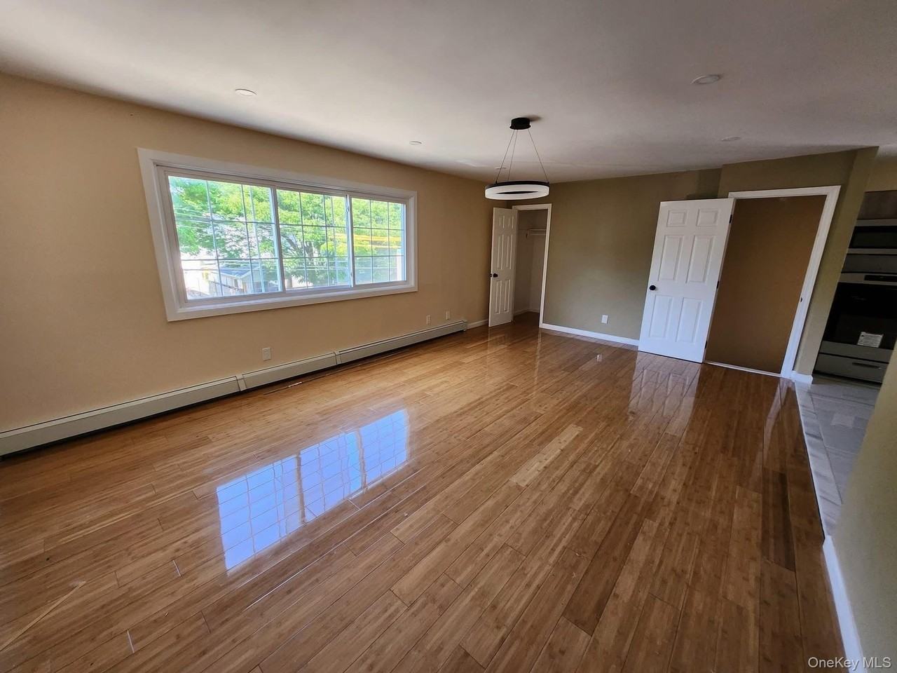 13316 131st Ave #2FL - Photo 6 of 10