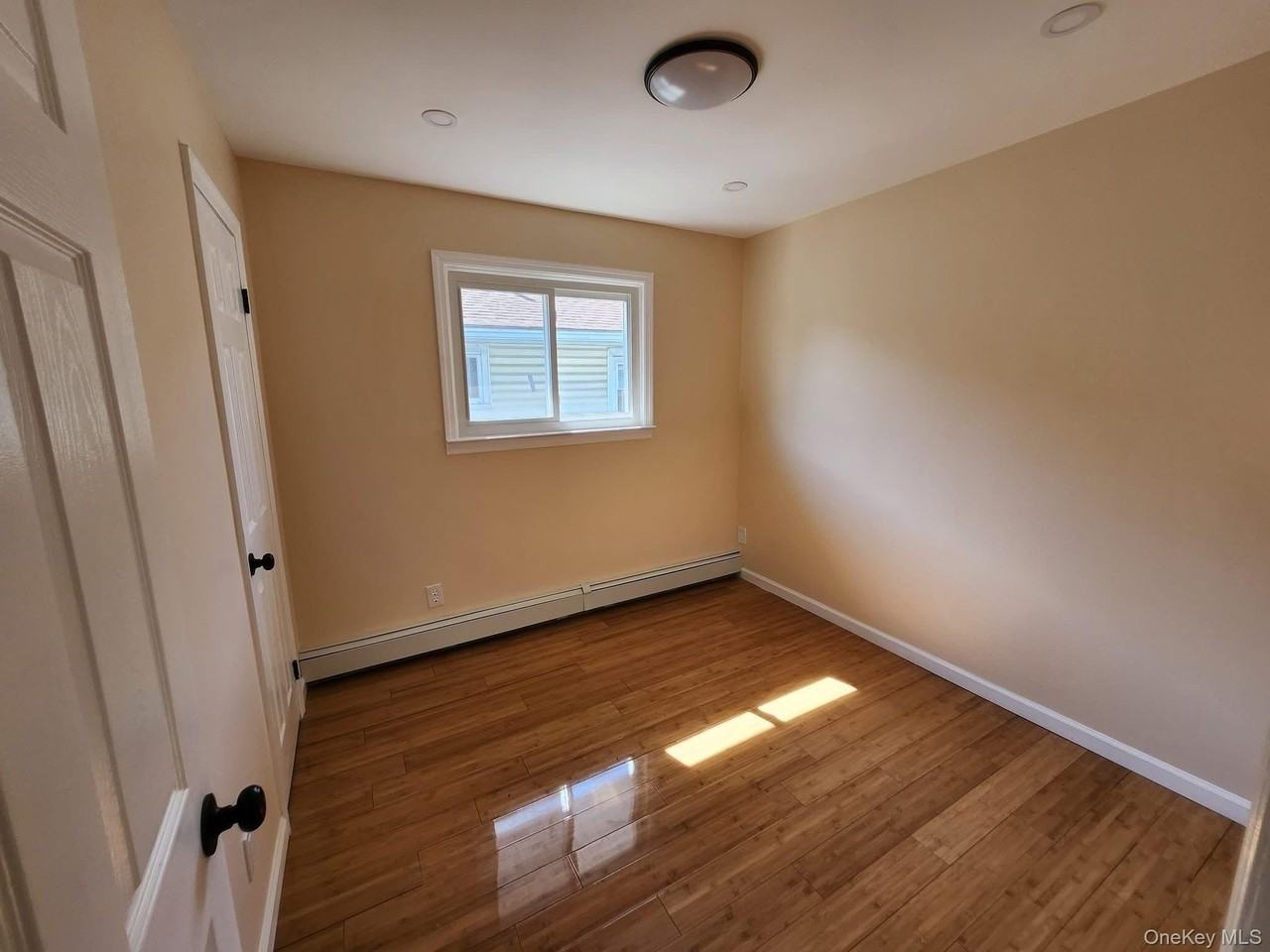 13316 131st Ave #2FL - Photo 7 of 10