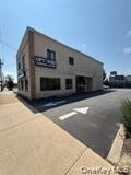 1806 Deer Park Ave - Photo 1 of 1