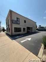 1806 Deer Park Ave - Photo 1 of 1