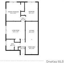 1806 Deer Park Ave - Photo 2 of 14