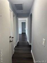 1806 Deer Park Ave - Photo 3 of 14