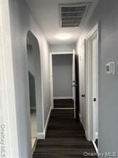 1806 Deer Park Ave - Photo 4 of 14