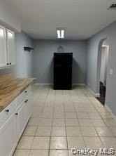 1806 Deer Park Ave - Photo 5 of 14
