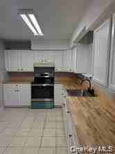 1806 Deer Park Ave - Photo 6 of 14