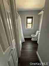 1806 Deer Park Ave - Photo 7 of 14