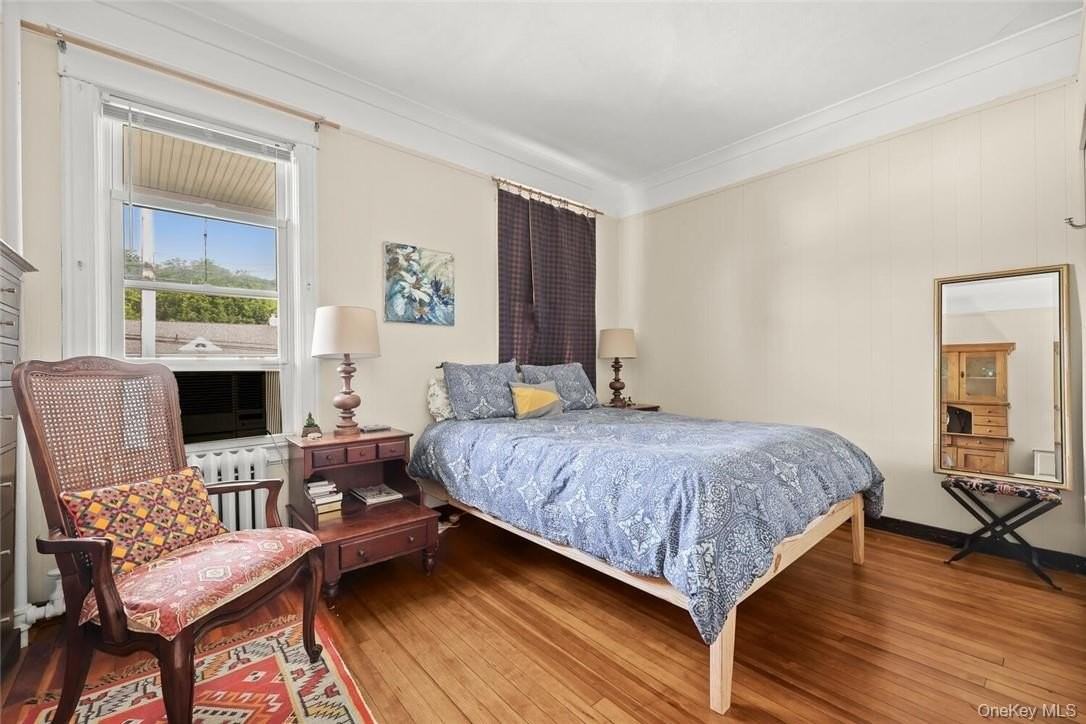 155 Washington Ave - Photo 5 of 10