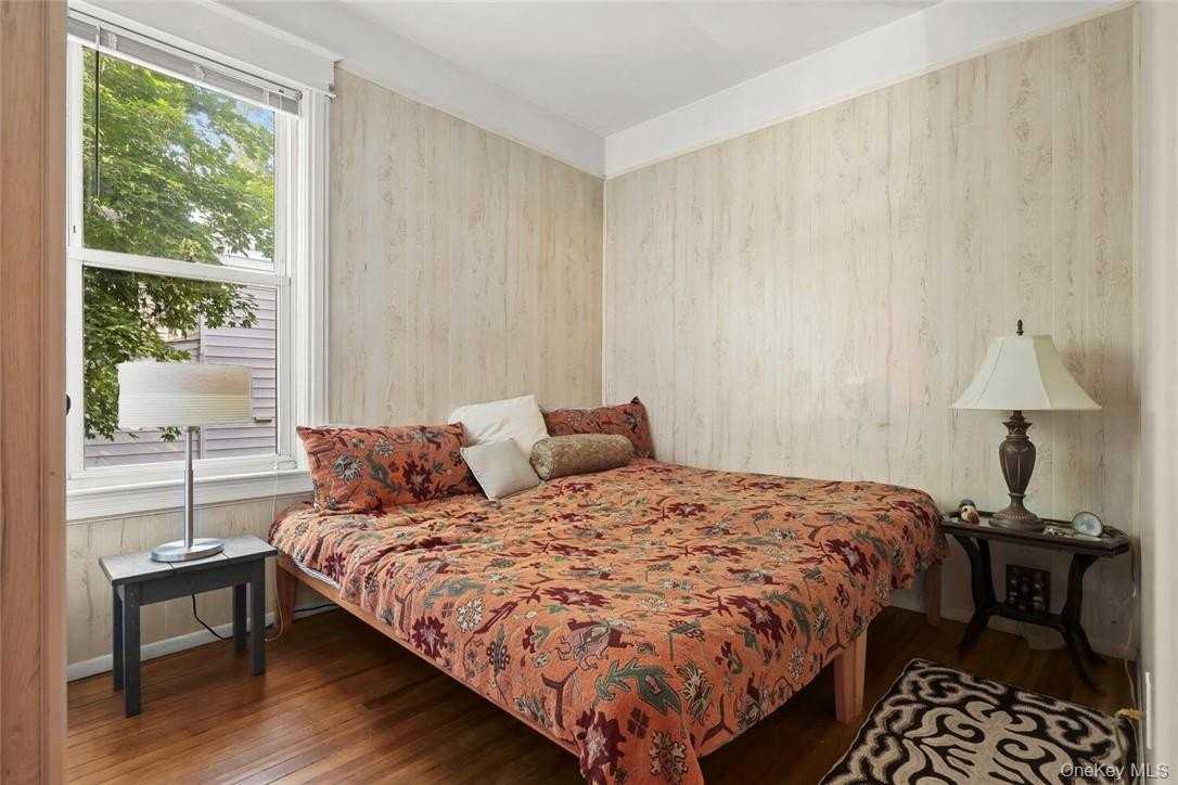 155 Washington Ave - Photo 6 of 10