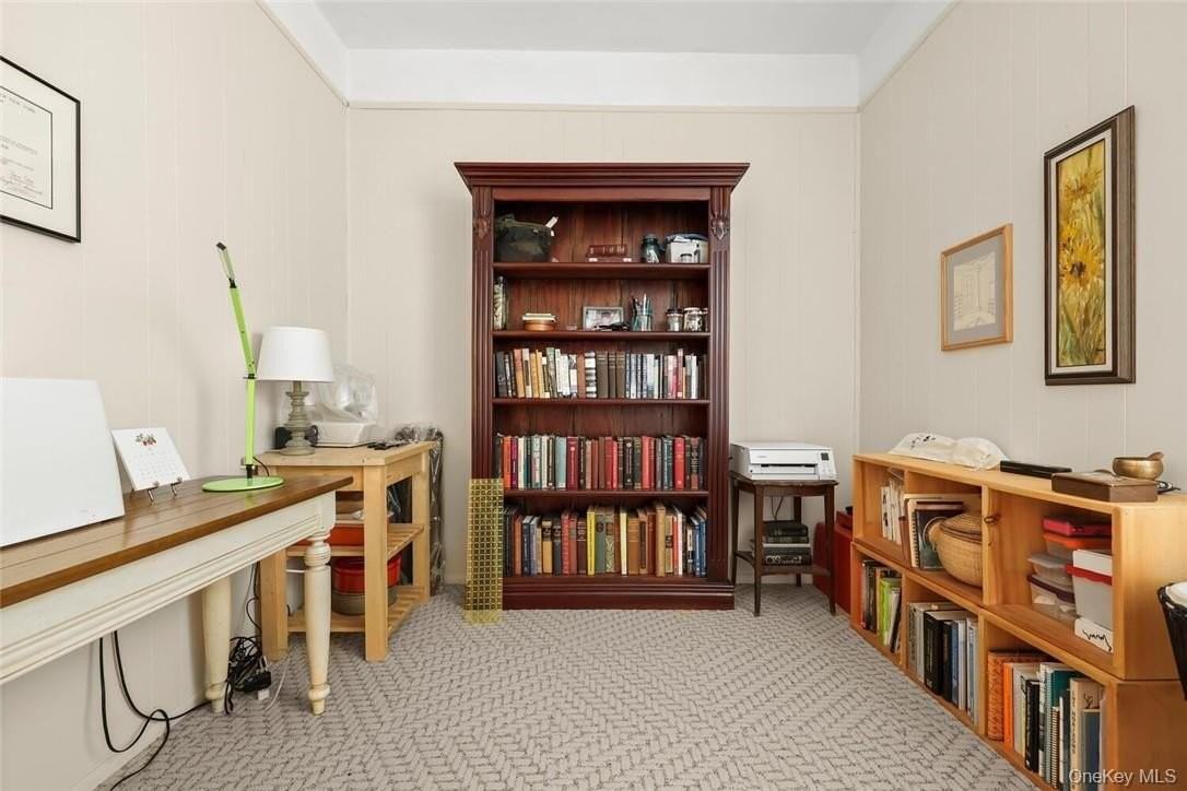 155 Washington Ave - Photo 7 of 10