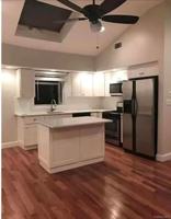 featured image of 4803 206th St #2ndFL